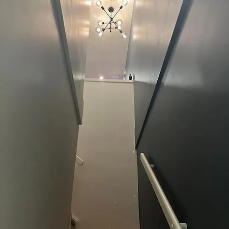 Appartement Family In *